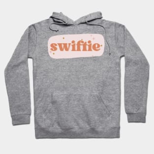 Swiftie Hoodie